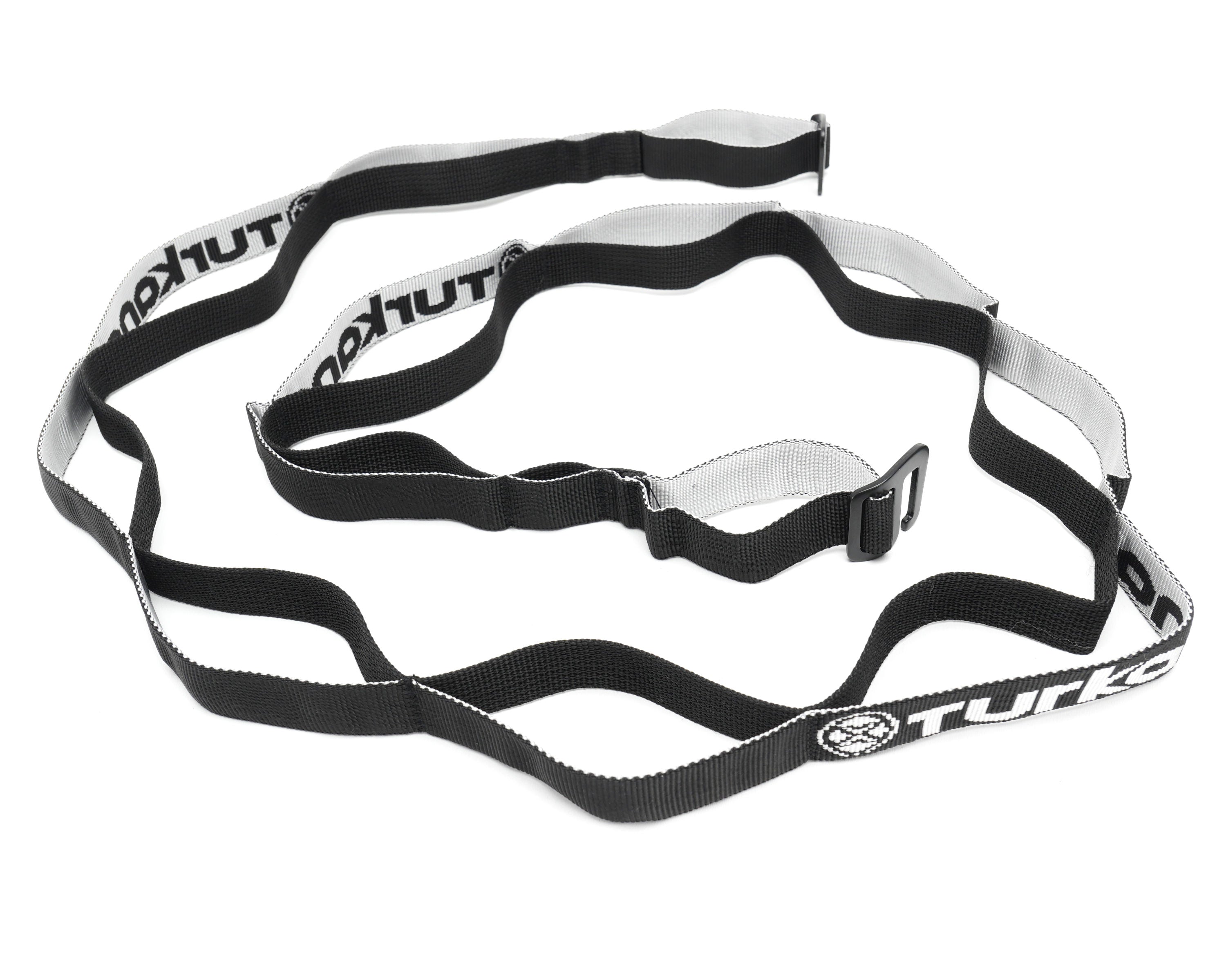 Turkana BatBelt Daisy Chain Strap