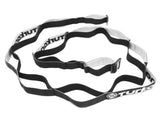 Turkana BatBelt Daisy Chain Strap