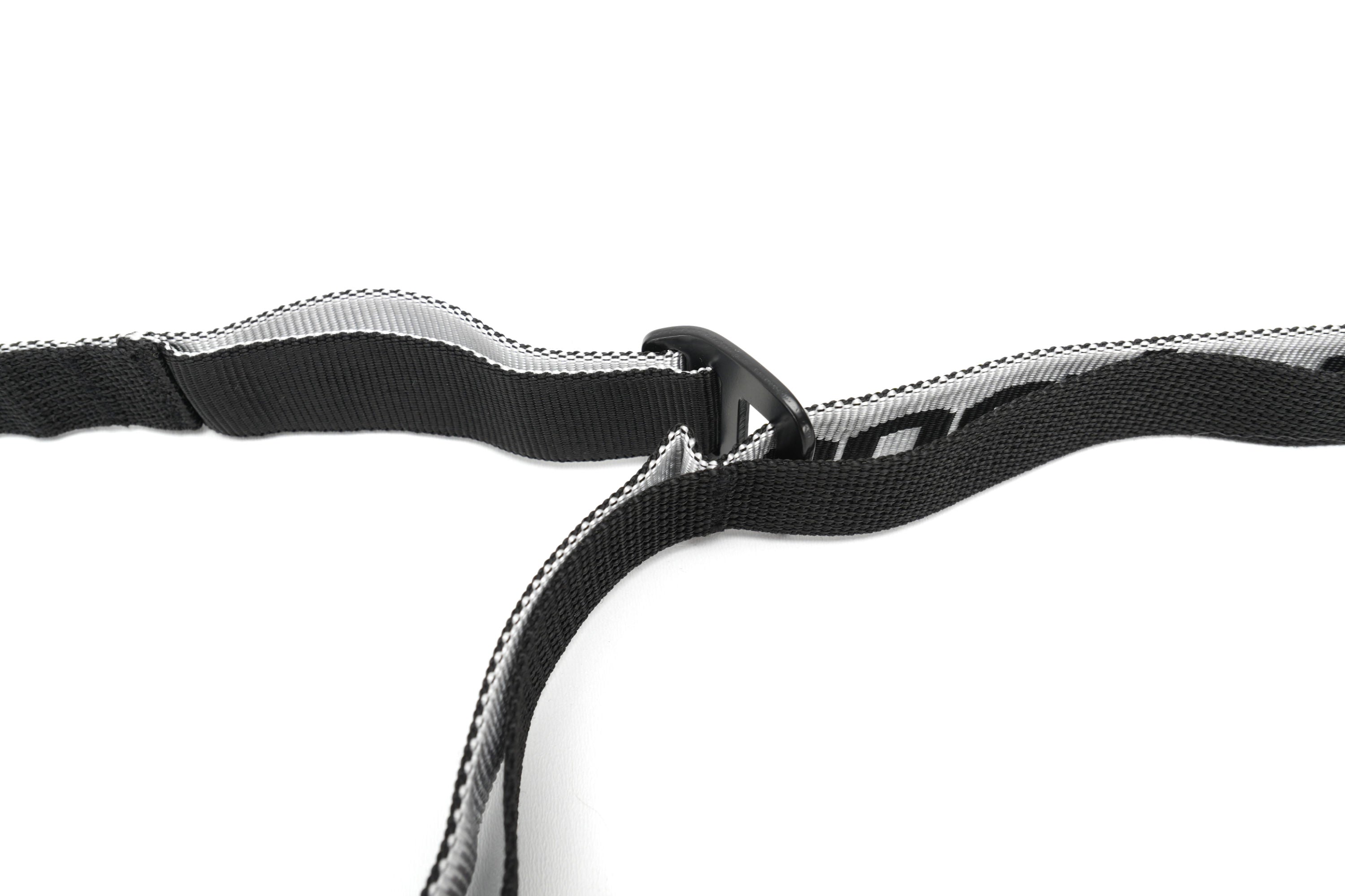 Turkana BatBelt Daisy Chain Strap
