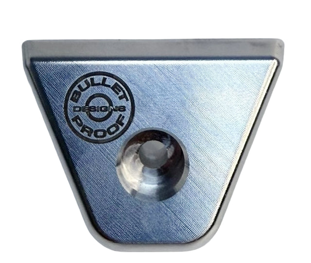 BPD Ktm Seat Mount (2022.5–2026)