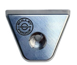BPD Ktm Seat Mount (2022.5–2026)