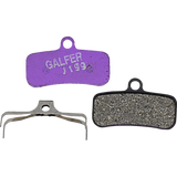 Galfer TRP E-Bike Brake Pad (BFD426G1652)