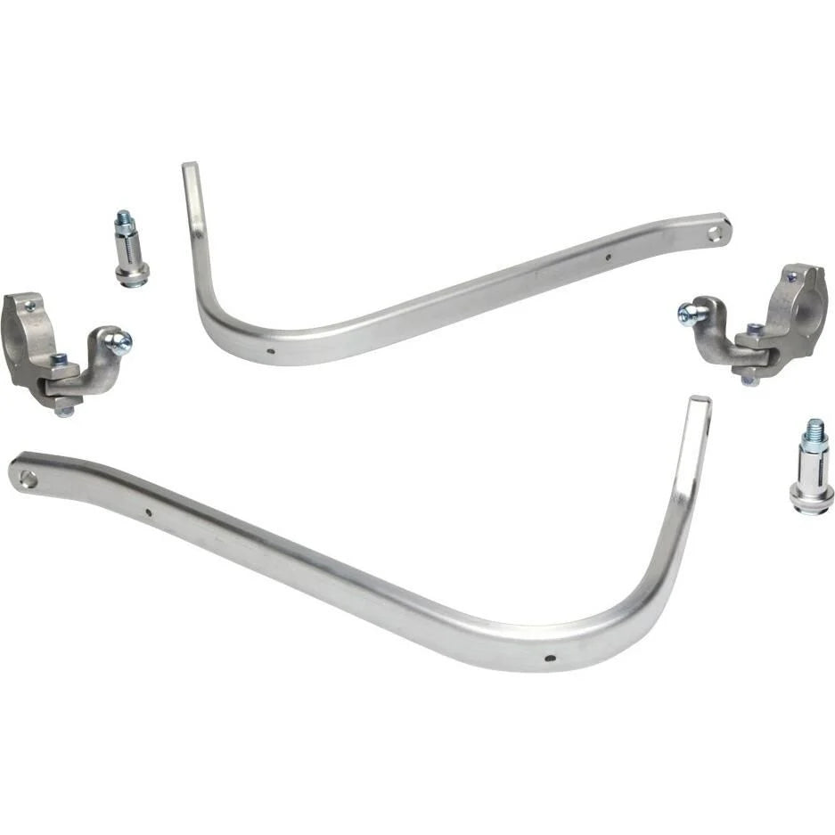 Barkbusters Universal Two Point Mount