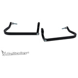 Barkbusters Aluminum Handguard Kit BMW R1250GS / F750GS / F800GS / F850GS / Adventure 2018-2024