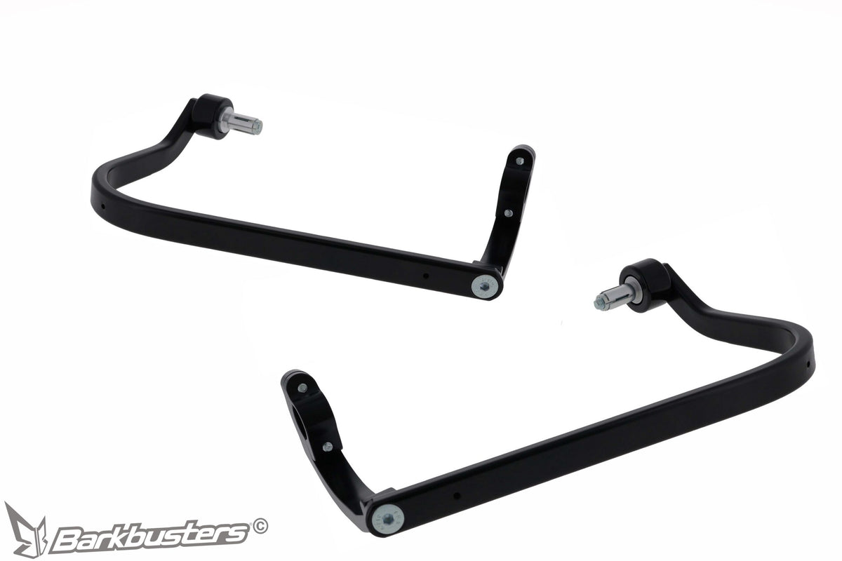 Barkbusters BHG-089 Hardware Kit – Two Point Mount CF Moto / Ducati