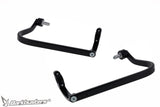 Barkbusters BHG-089 Hardware Kit – Two Point Mount CF Moto / Ducati