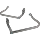 Barkbusters Hardware Kit Honda CRF300L 2021-2024 BHG-091-00-NP