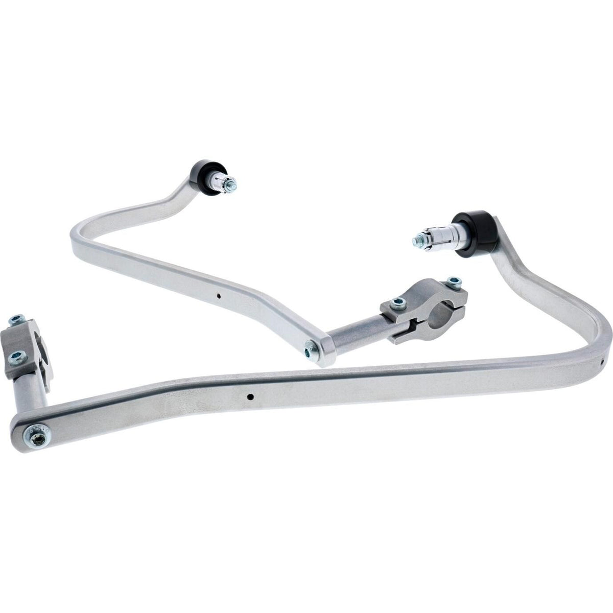 BARKBUSTERS HARDWARE KIT HONDA CRF 300 RALLY(21-)