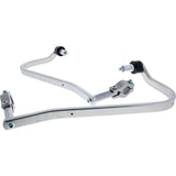 BARKBUSTERS HARDWARE KIT HONDA CRF 300 RALLY(21-)