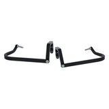 Barkbusters Black Aluminum Handguard Kit BMW R1300GS / Adventure 2024-2026