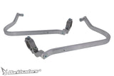 Barkbusters BHG-136 Hardware Kit – Two Point Mount KOVE 450 RALLY ('24 on)