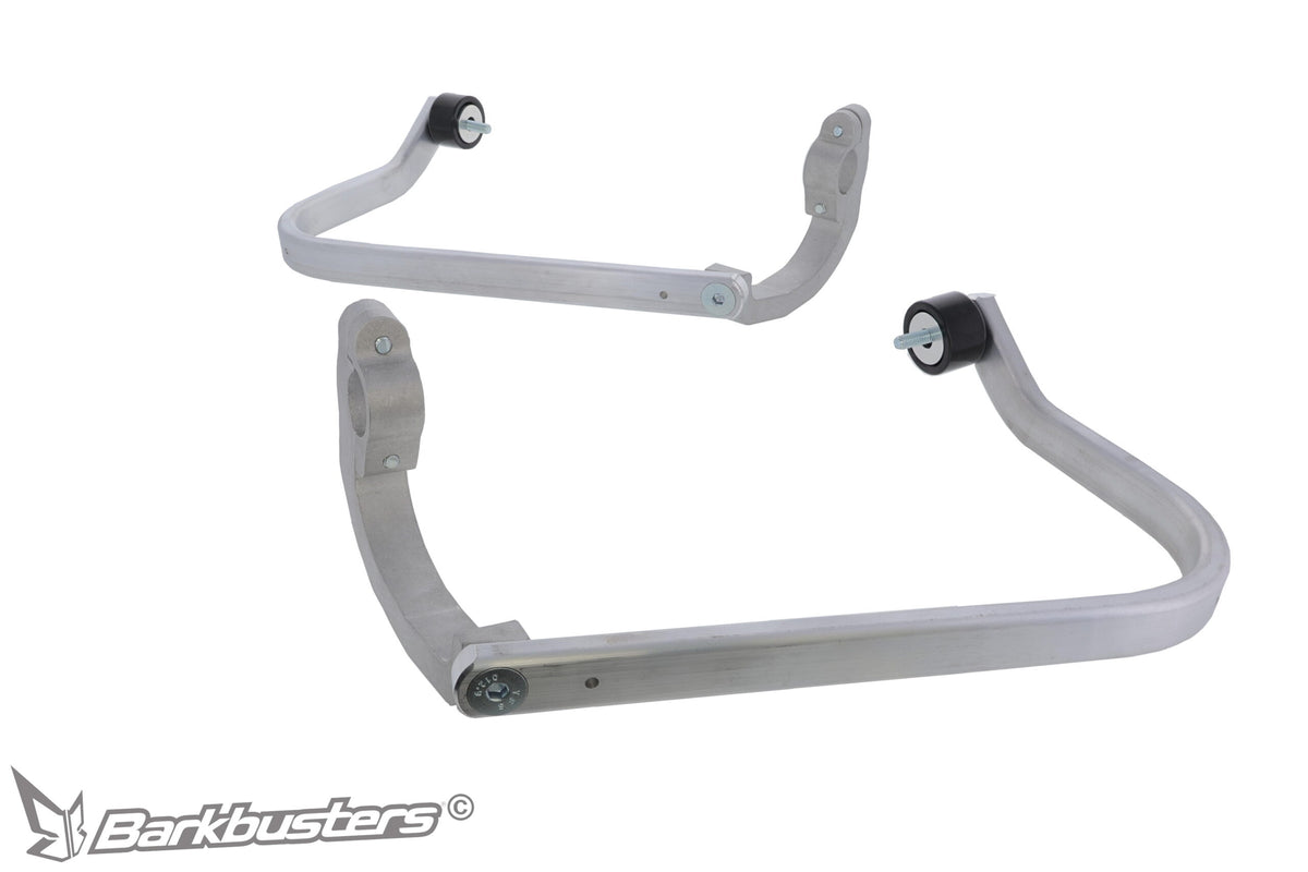 Barkbusters BHG-146 Hardware Kit – Two Point Mount KTM 390 25+