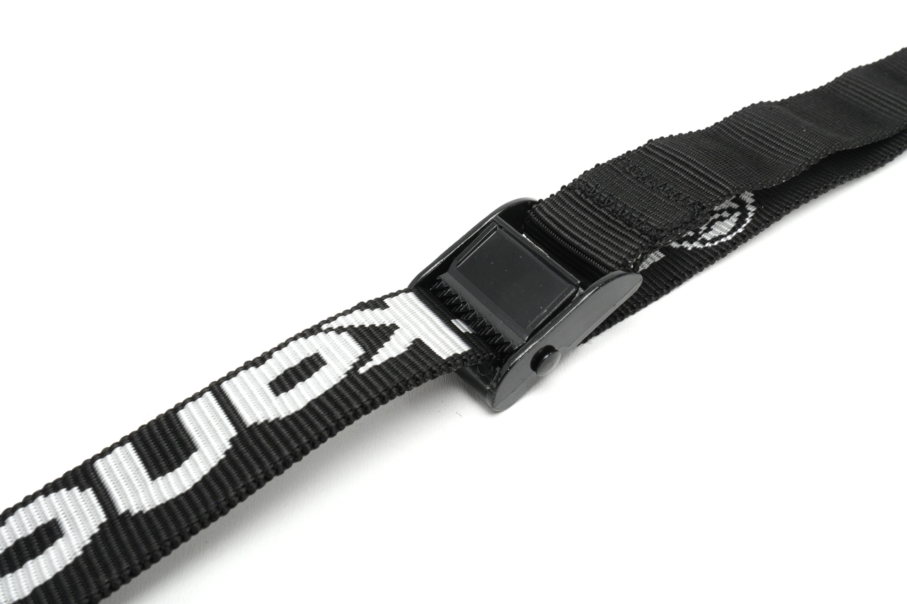 Turkana BoaBands Cam-Buckle Straps