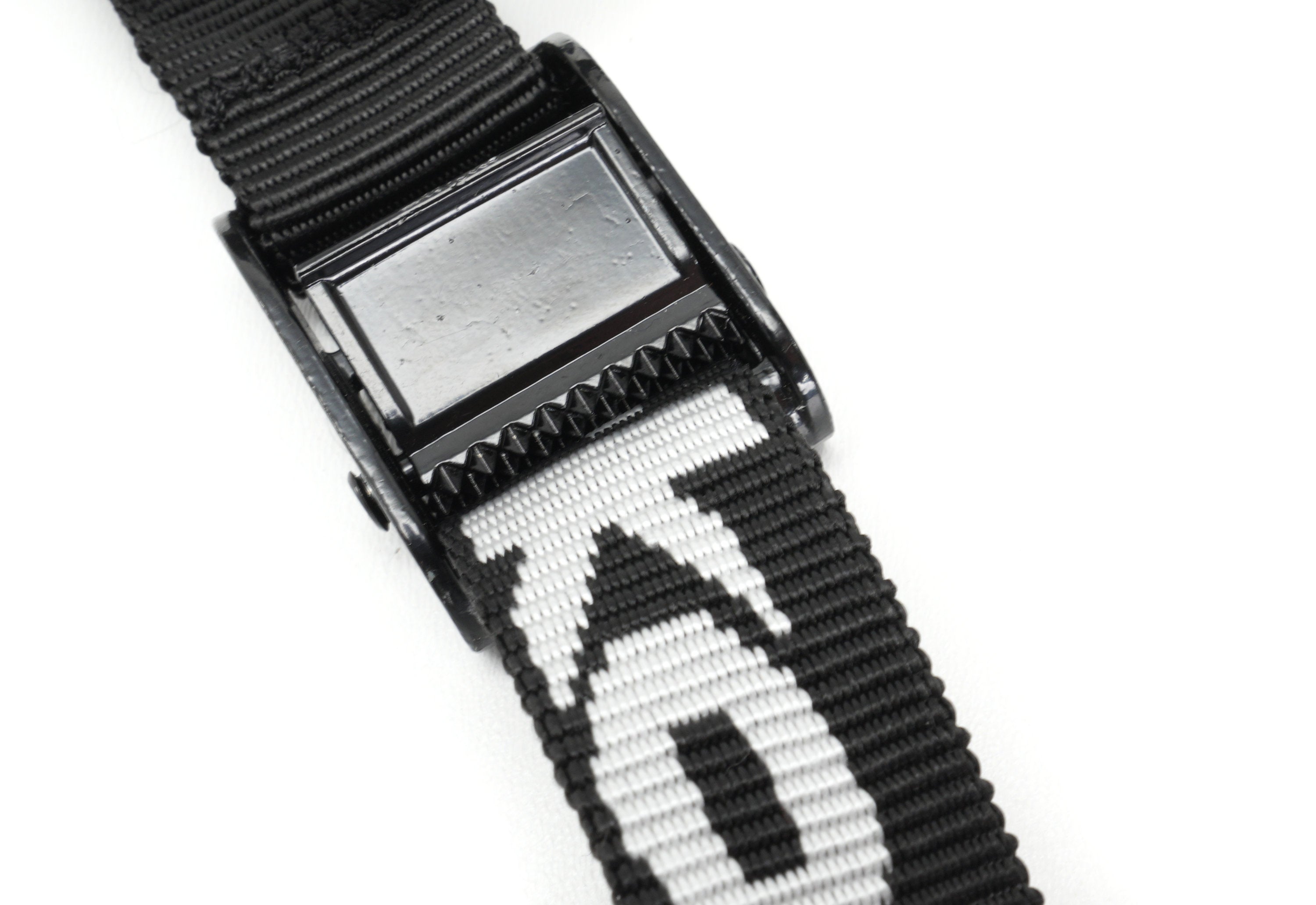 Turkana BoaBands Cam-Buckle Straps