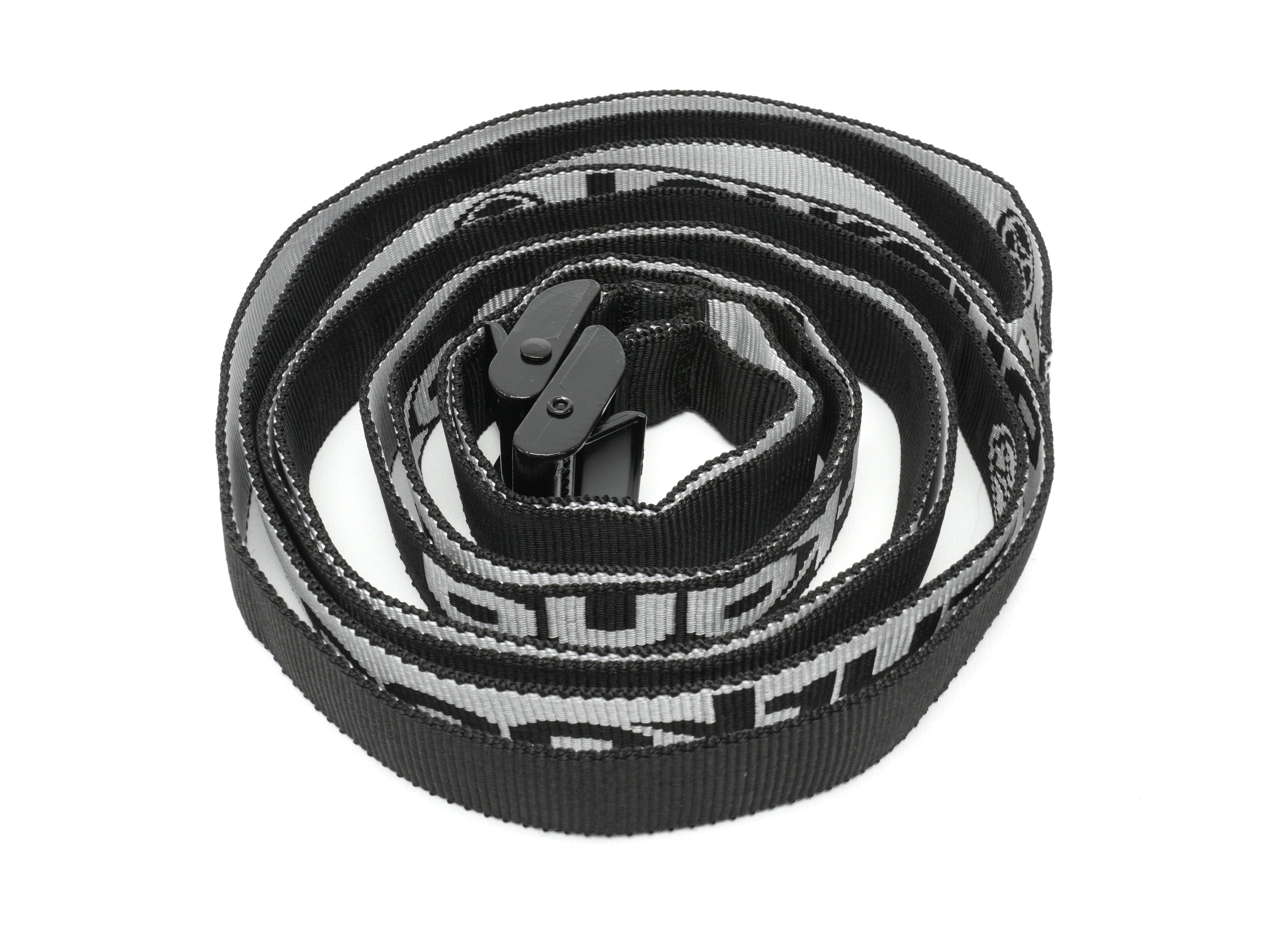 Turkana BoaBands Cam-Buckle Straps