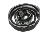 Turkana BoaBands Cam-Buckle Straps