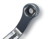 BPD Hard Enduro Shifter