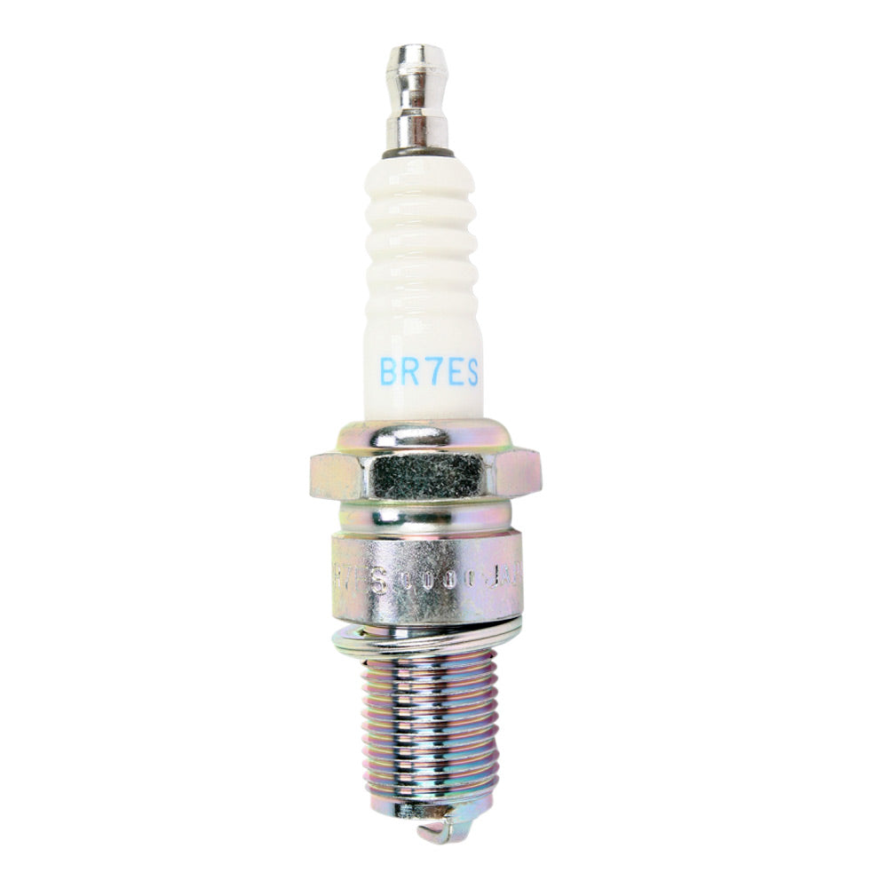 BR7ES NGK Spark Plug TE 250/300 (54739093000)