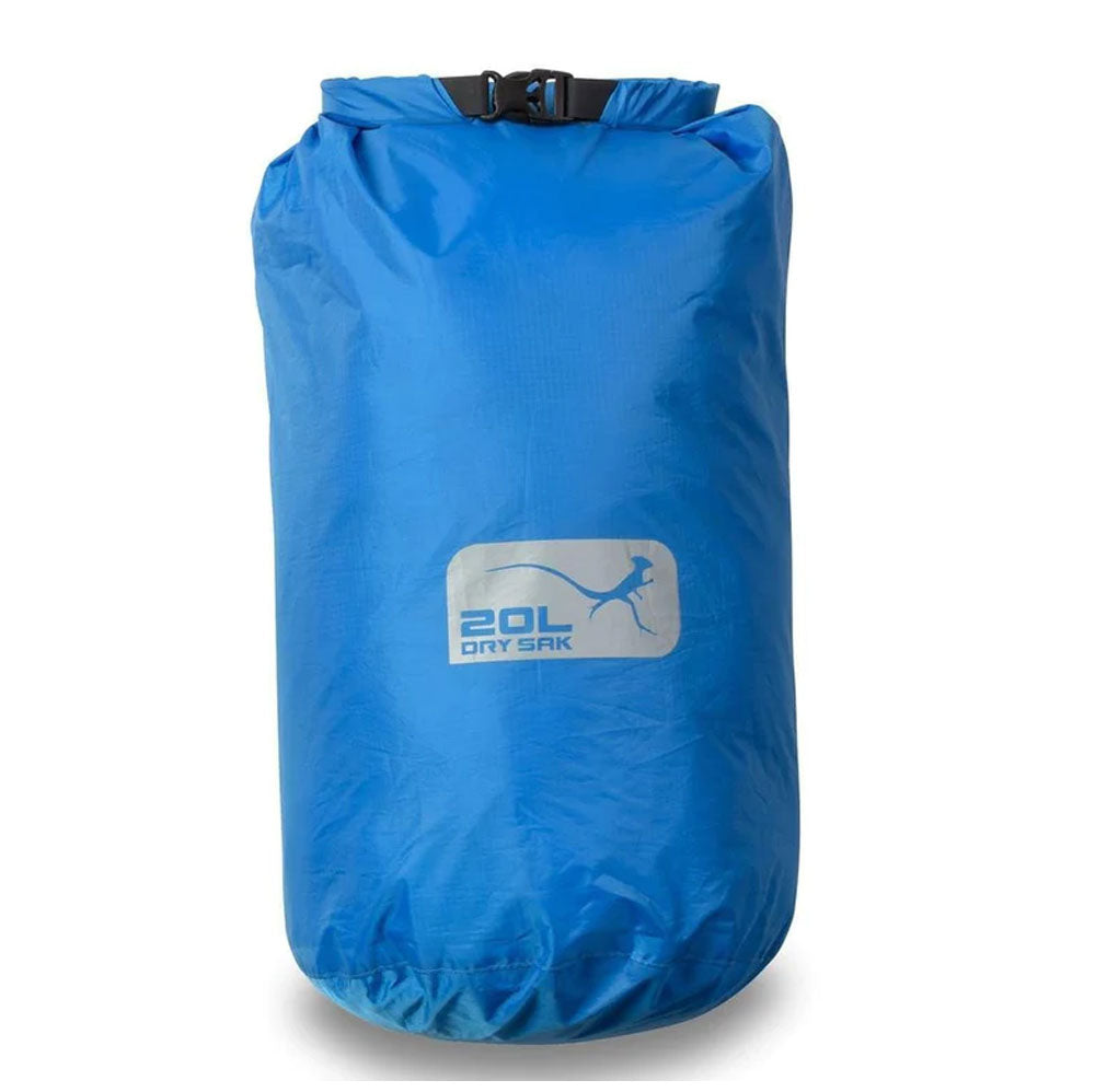 Mosko Moto Backcountry 30L Duffle/Pack (V2.0)