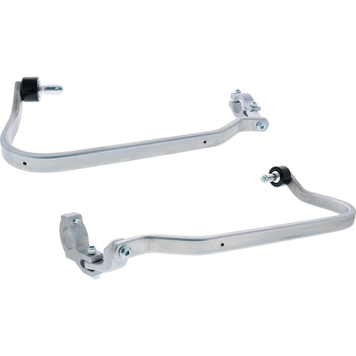 Barkbusters Two Point Mount KTM 1290 - BHG-107-00-NP