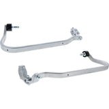 Barkbusters Two Point Mount KTM 1290 - BHG-107-00-NP