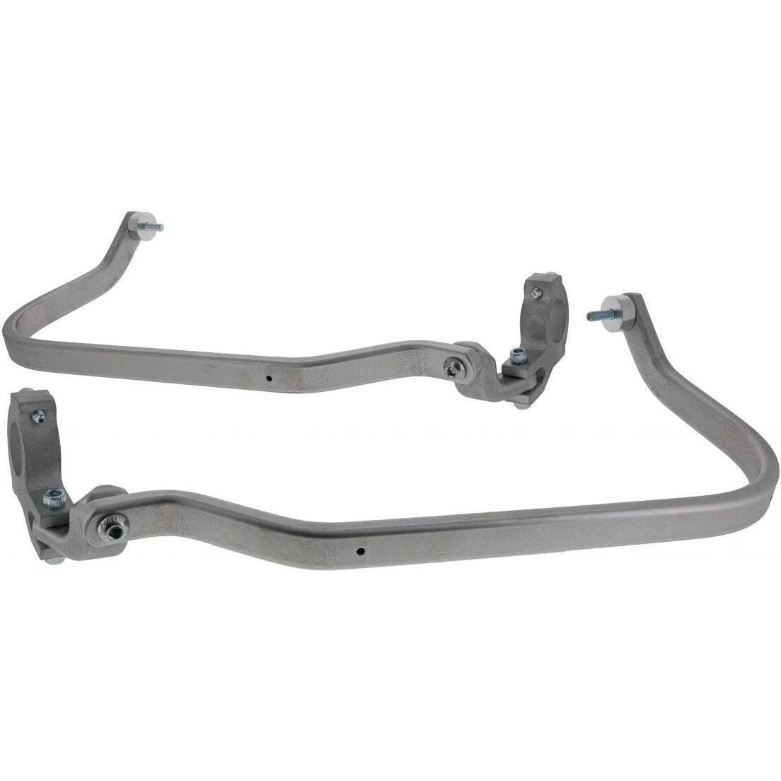 Barkbuster Hardware Kit TRIUMPH TIGER 900 (19-) BHG-083-00-NP