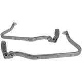 Barkbuster Hardware Kit TRIUMPH TIGER 900 (19-) BHG-083-00-NP