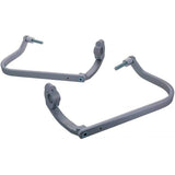 Barkbusters Hardware Kit BMW - BHG-085-00-NP