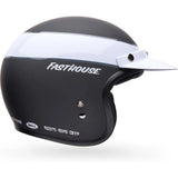 Bell Custom 500 Fasthouse LE Helmet