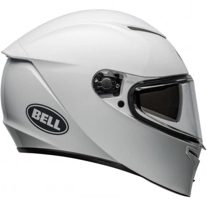 Bell Lithium MIPS Solid Helmet