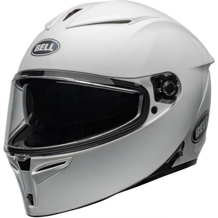 Bell Lithium MIPS Solid Helmet