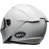 Bell Lithium MIPS Solid Helmet