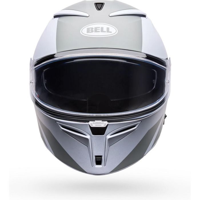 Bell Lithium MIPS Tech Helmet