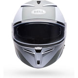 Bell Lithium MIPS Tech Helmet