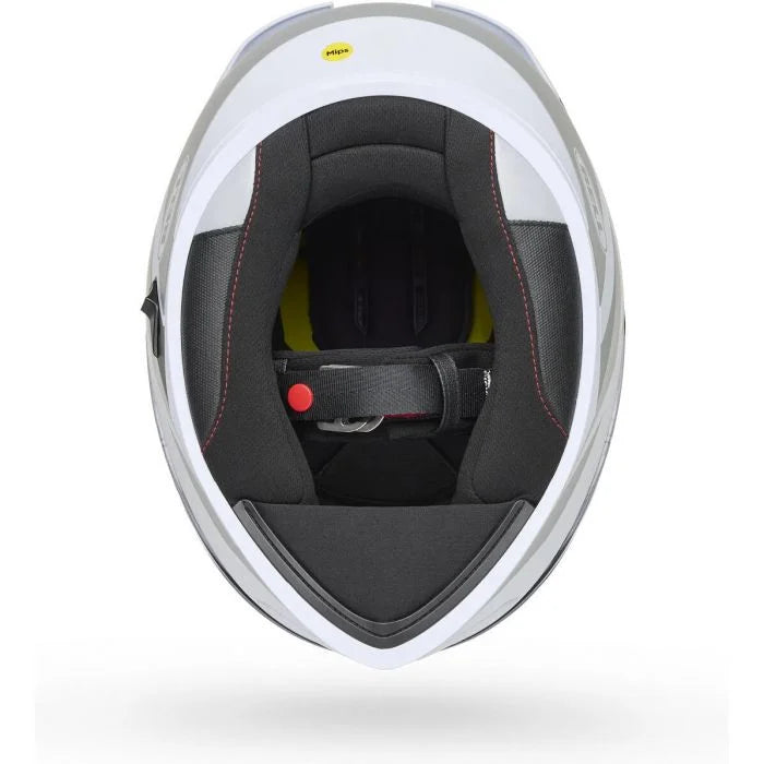 Bell Lithium MIPS Tech Helmet