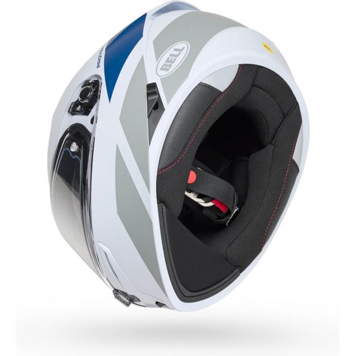 Bell Lithium MIPS Tech Helmet