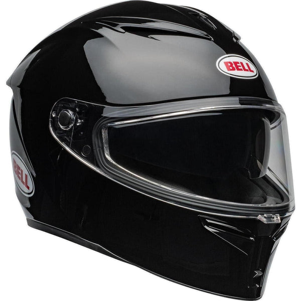 bell segment-solids bike helmet Lithium Solid – BFD Moto CENTRIC Napili - Ulua poles meets both skate and Color:Smolder Blue w/Red