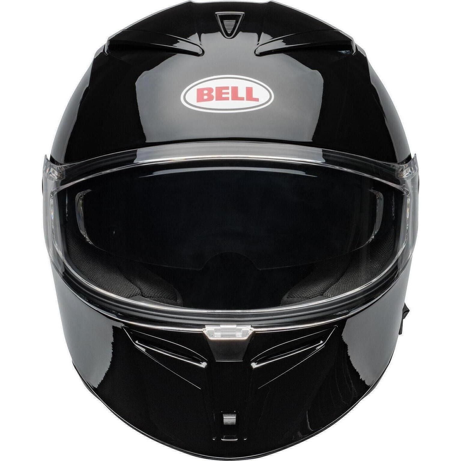 bell helmet distributor canada Bell Lithium Solid Helmet – BFD Moto