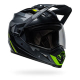 Bell MX-9 Adventure MIPS Alpine Helmet