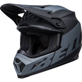 Bell MX-9 MIPS Disrupt Helmet