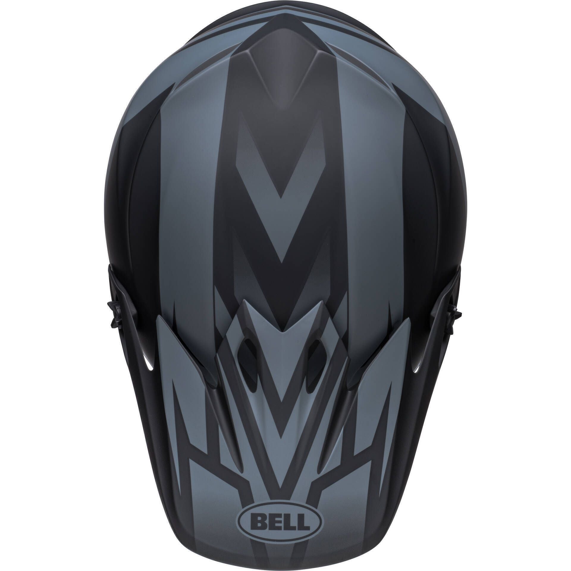 Bell MX-9 MIPS Disrupt Helmet