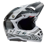 Bell Moto-10 Spherical Cortex Helmet