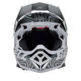 Bell Moto-10 Spherical Cortex Helmet