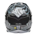 Bell Moto-10 Spherical Cortex Helmet