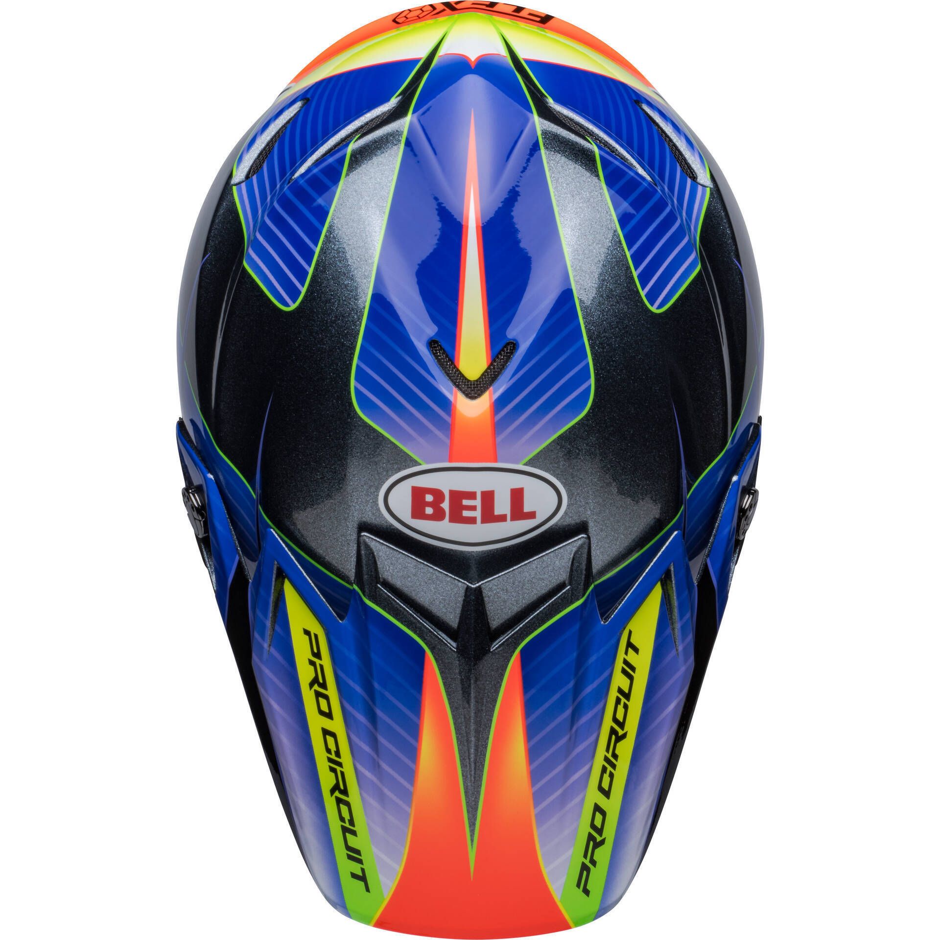 Bell Moto-9S Flex Pro Circuit Replica 23 Helmet – BFD Moto Bell Moto-9S Flex Pro Circuit Replica 23 Helmet – BFD Moto