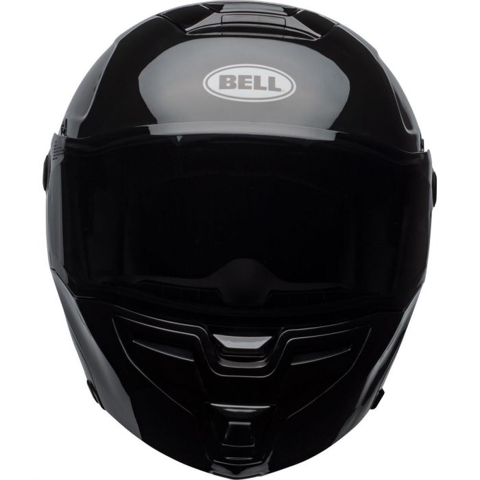 Bell SRT Solid Modular Helmet