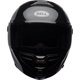 Bell SRT Solid Modular Helmet