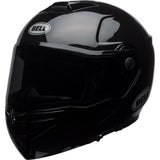 Bell SRT Solid Modular Helmet