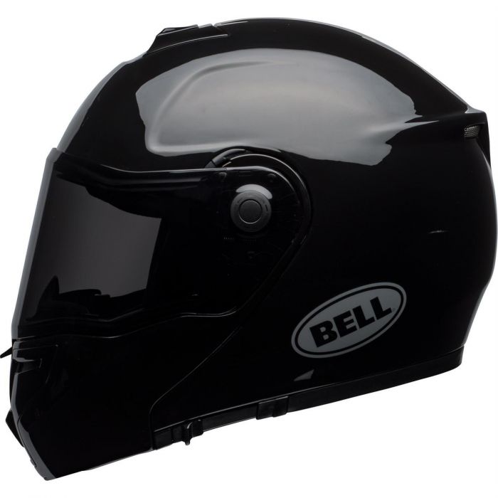 Bell SRT Solid Modular Helmet