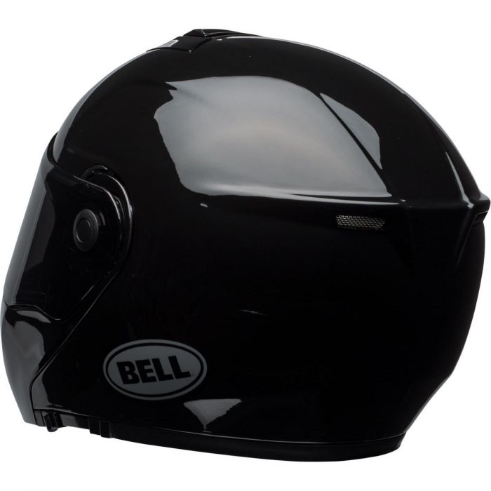Bell SRT Solid Modular Helmet